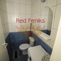 Flat in Montenegro, Budva, Przno, 58 sq.m.