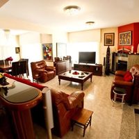 Вилла на Кипре, Лимасол, 550 кв.м.