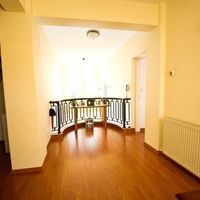 Вилла на Кипре, Лимасол, 550 кв.м.