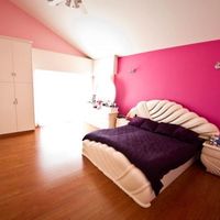 Вилла на Кипре, Лимасол, 550 кв.м.