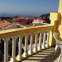 Квартира в Черногории, Будва, Пржно, 59 кв.м.