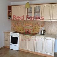 Квартира в Черногории, Будва, Пржно, 59 кв.м.