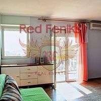 Квартира в Черногории, Будва, Пржно, 59 кв.м.