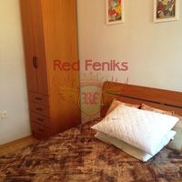 Квартира в Черногории, Будва, Пржно, 59 кв.м.