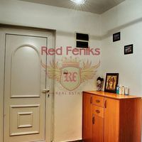 Квартира в Черногории, Будва, Пржно, 59 кв.м.