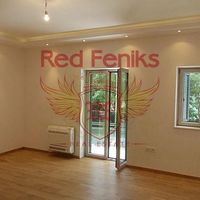 Flat in Montenegro, Kotor, 46 sq.m.