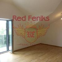 Flat in Montenegro, Kotor, 46 sq.m.