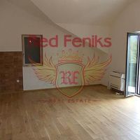 Flat in Montenegro, Kotor, 46 sq.m.