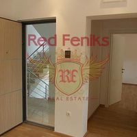Flat in Montenegro, Kotor, 46 sq.m.
