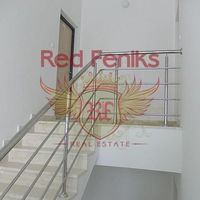Flat in Montenegro, Kotor, 46 sq.m.