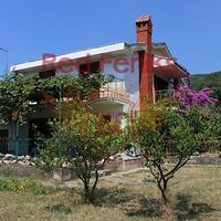 House in Montenegro, Bar, 160 sq.m.