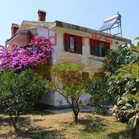 Дом в Черногории, Бар, 160 кв.м.