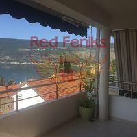 Flat in Montenegro, Herceg Novi, Herceg-Novi, 93 sq.m.