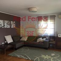 Flat in Montenegro, Herceg Novi, Herceg-Novi, 93 sq.m.