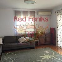 Flat in Montenegro, Herceg Novi, Herceg-Novi, 93 sq.m.