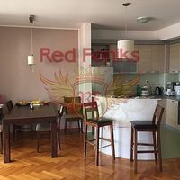 Flat in Montenegro, Herceg Novi, Herceg-Novi, 93 sq.m.