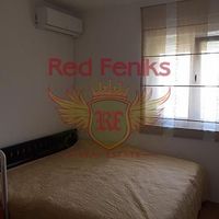 Flat in Montenegro, Herceg Novi, Herceg-Novi, 93 sq.m.