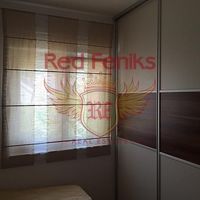 Flat in Montenegro, Herceg Novi, Herceg-Novi, 93 sq.m.