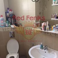 Flat in Montenegro, Herceg Novi, Herceg-Novi, 93 sq.m.