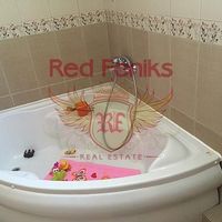 Flat in Montenegro, Herceg Novi, Herceg-Novi, 93 sq.m.