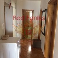 Flat in Montenegro, Herceg Novi, Herceg-Novi, 93 sq.m.