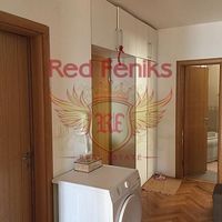 Flat in Montenegro, Herceg Novi, Herceg-Novi, 93 sq.m.