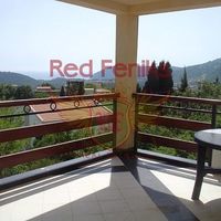 Дом в Черногории, Бар, Сутоморе, 266 кв.м.