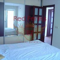 Дом в Черногории, Бар, Сутоморе, 266 кв.м.