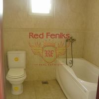 Дом в Черногории, Бар, Сутоморе, 266 кв.м.