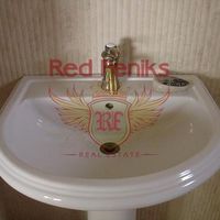 Дом в Черногории, Бар, Сутоморе, 266 кв.м.