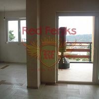 Дом в Черногории, Бар, Сутоморе, 266 кв.м.