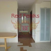 Дом в Черногории, Бар, Сутоморе, 266 кв.м.