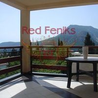 Дом в Черногории, Бар, Сутоморе, 266 кв.м.