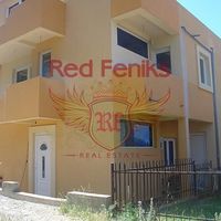 Дом в Черногории, Бар, Сутоморе, 266 кв.м.