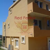 Дом в Черногории, Бар, Сутоморе, 266 кв.м.