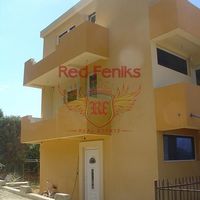 Дом в Черногории, Бар, Сутоморе, 266 кв.м.