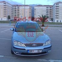 Дом в Черногории, Бар, Сутоморе, 266 кв.м.