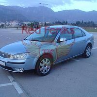 Дом в Черногории, Бар, Сутоморе, 266 кв.м.