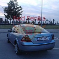 Дом в Черногории, Бар, Сутоморе, 266 кв.м.