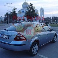 Дом в Черногории, Бар, Сутоморе, 266 кв.м.