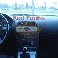 Дом в Черногории, Бар, Сутоморе, 266 кв.м.