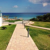 Villa in Republic of Cyprus, Protaras, 228 sq.m.
