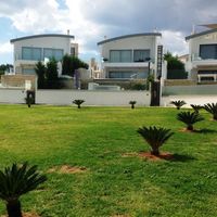 Villa in Republic of Cyprus, Protaras, 228 sq.m.