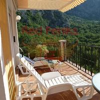 Квартира в Черногории, Котор, Пераст, 100 кв.м.