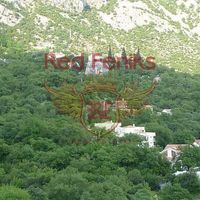 Квартира в Черногории, Котор, Пераст, 100 кв.м.