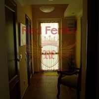 Квартира в Черногории, Котор, Пераст, 100 кв.м.