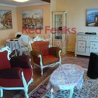 Квартира в Черногории, Котор, Пераст, 100 кв.м.