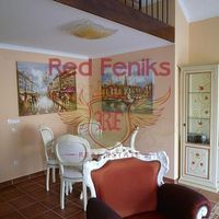 Квартира в Черногории, Котор, Пераст, 100 кв.м.