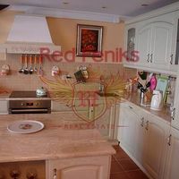 Квартира в Черногории, Котор, Пераст, 100 кв.м.