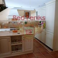 Квартира в Черногории, Котор, Пераст, 100 кв.м.